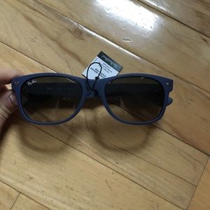 Ray ban sunglasses